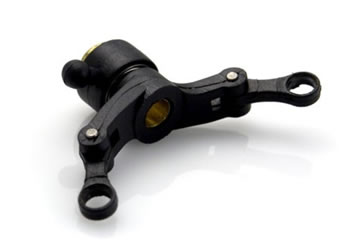 CNE537 Tail Pitch Slider